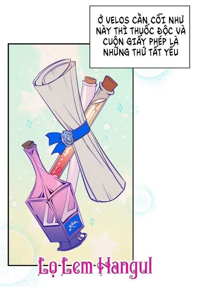 page_41