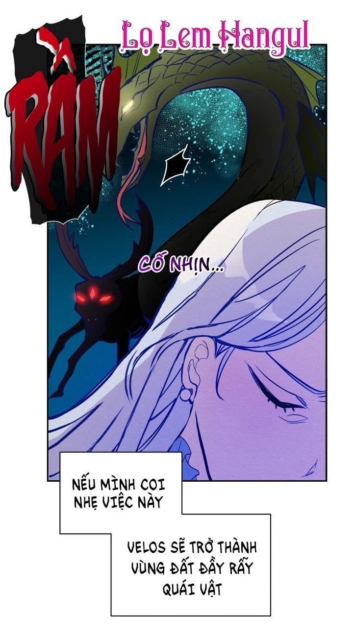page_43