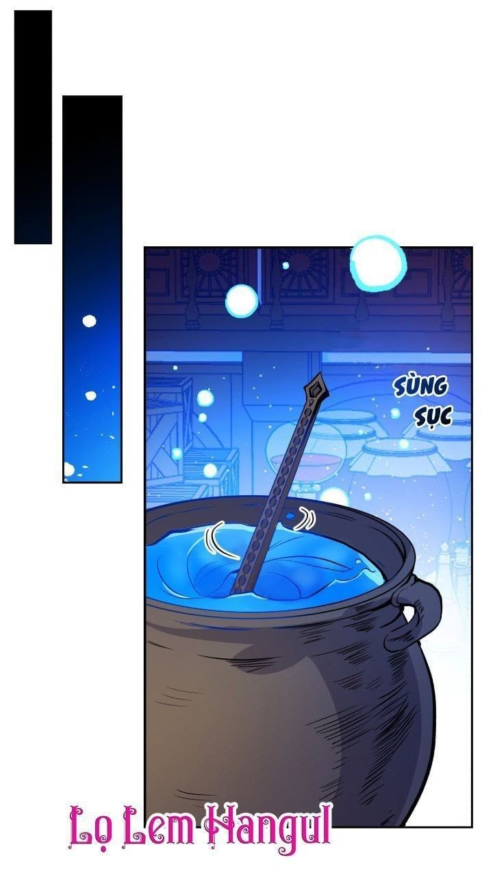 page_44