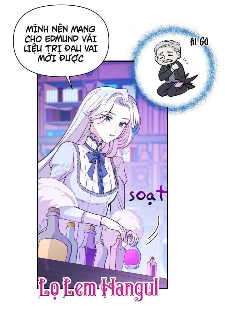 page_46