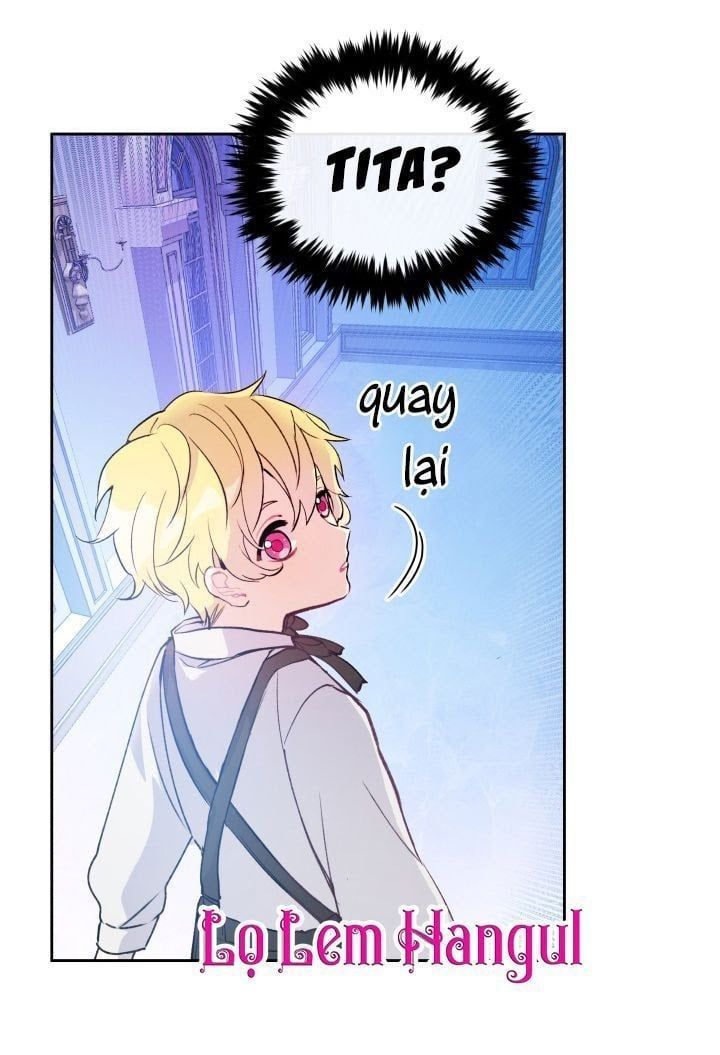 page_51