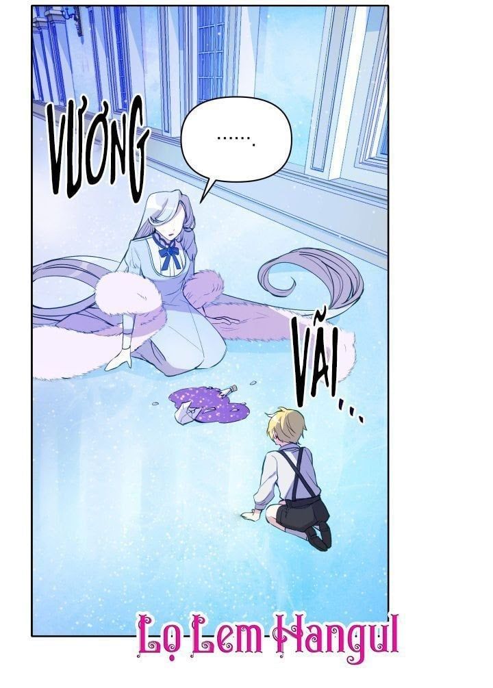 page_53