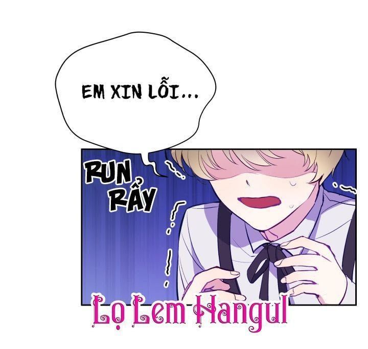 page_55