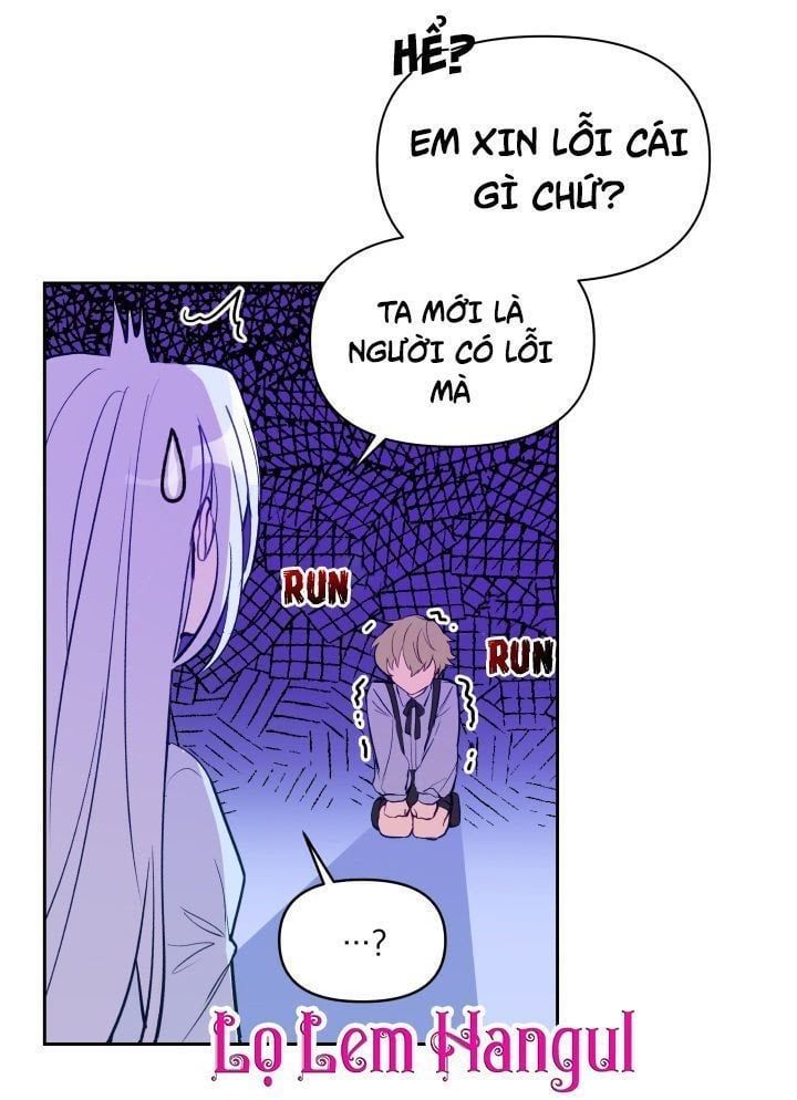 page_56