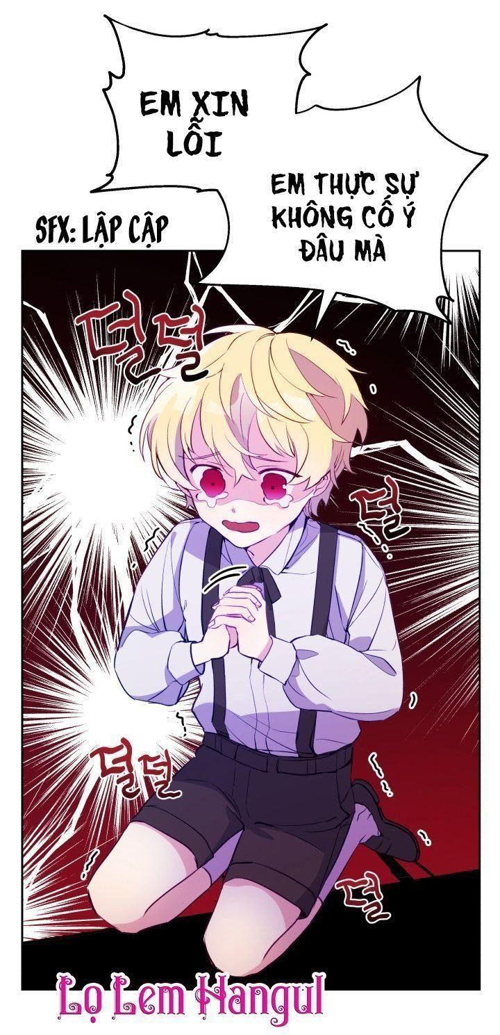 page_57
