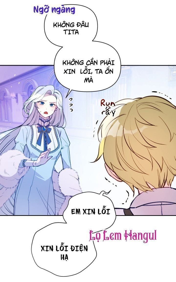 page_58