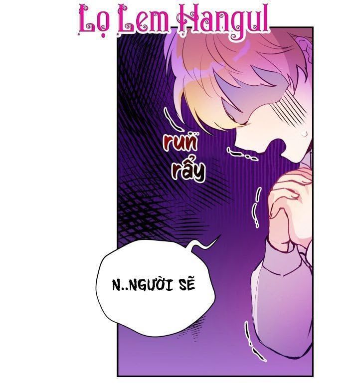 page_59