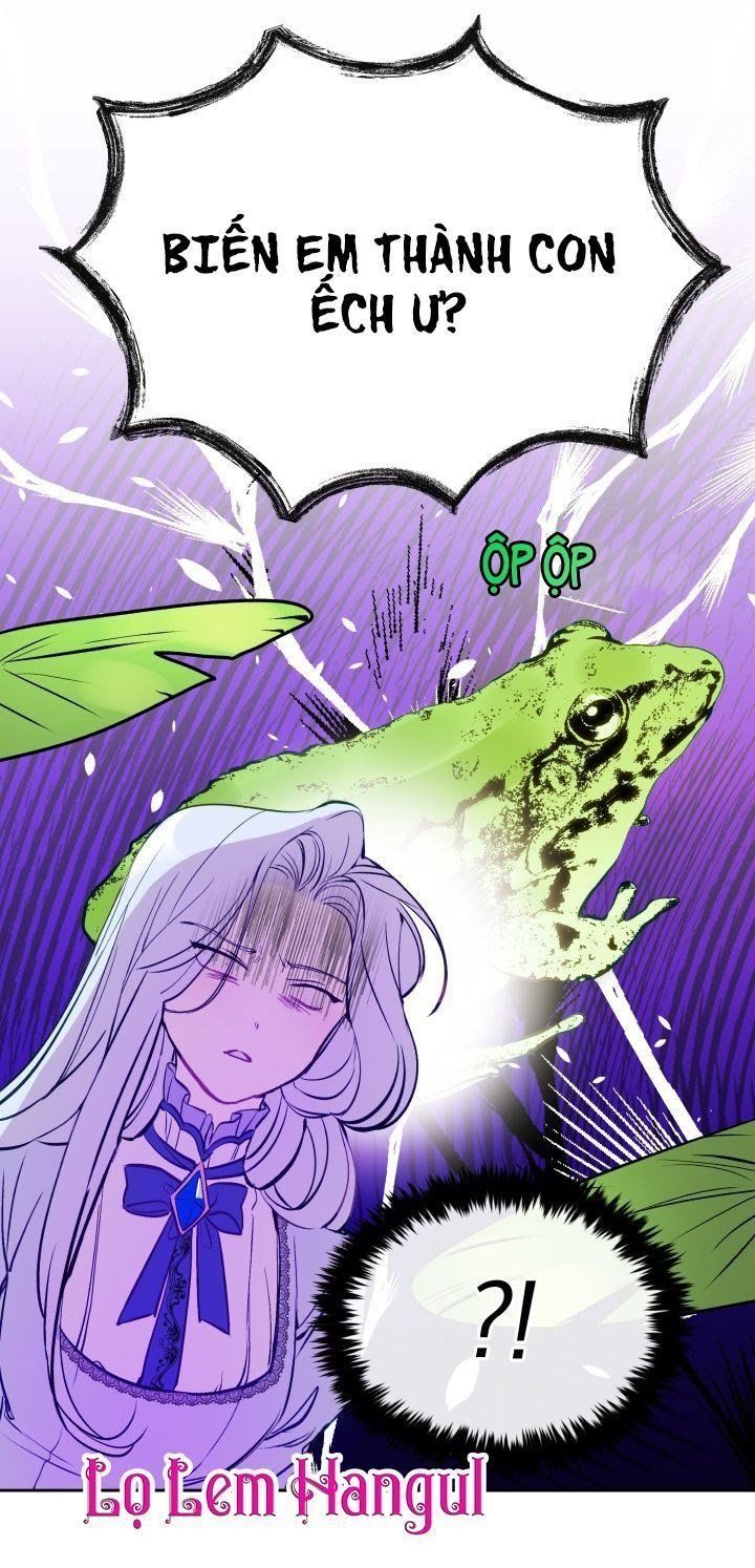 page_60
