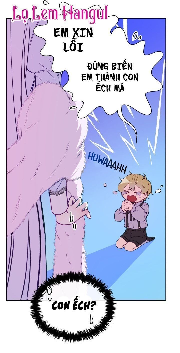 page_61
