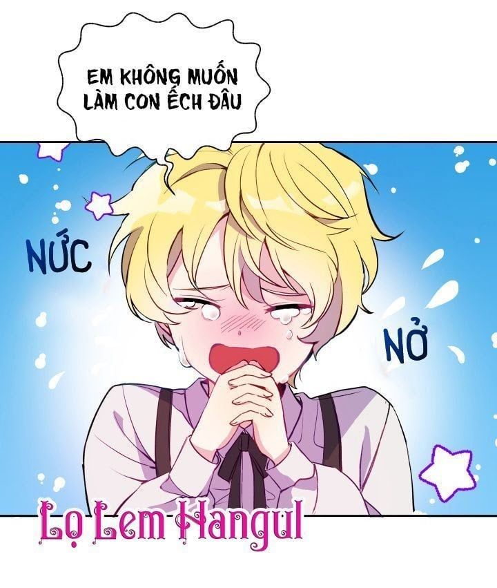 page_62