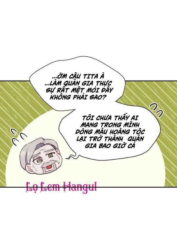 page_22
