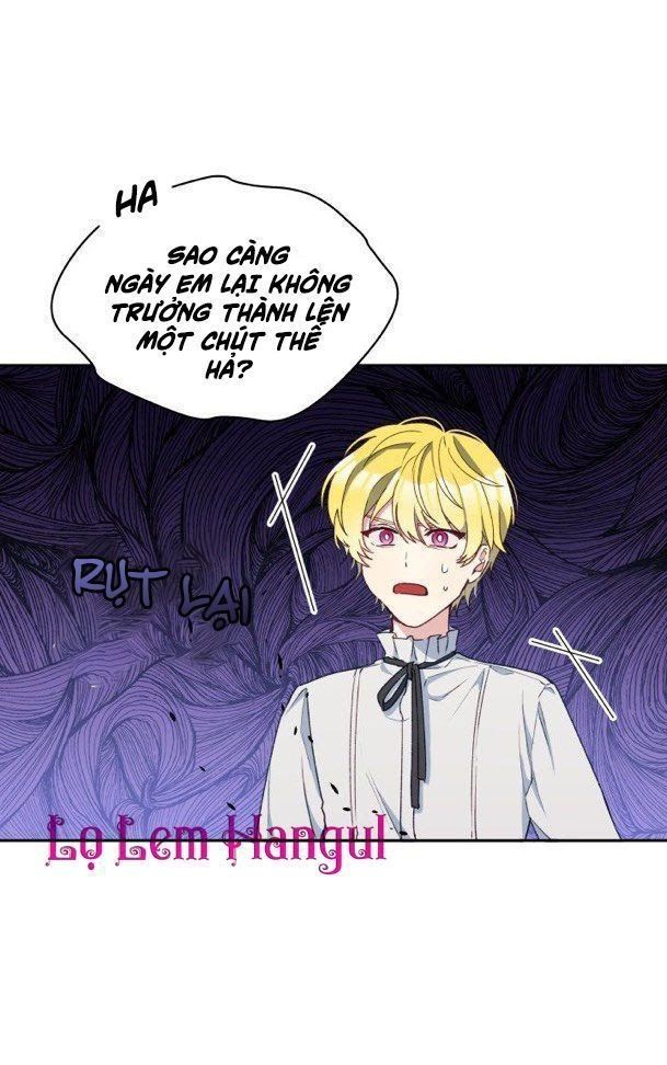 page_27
