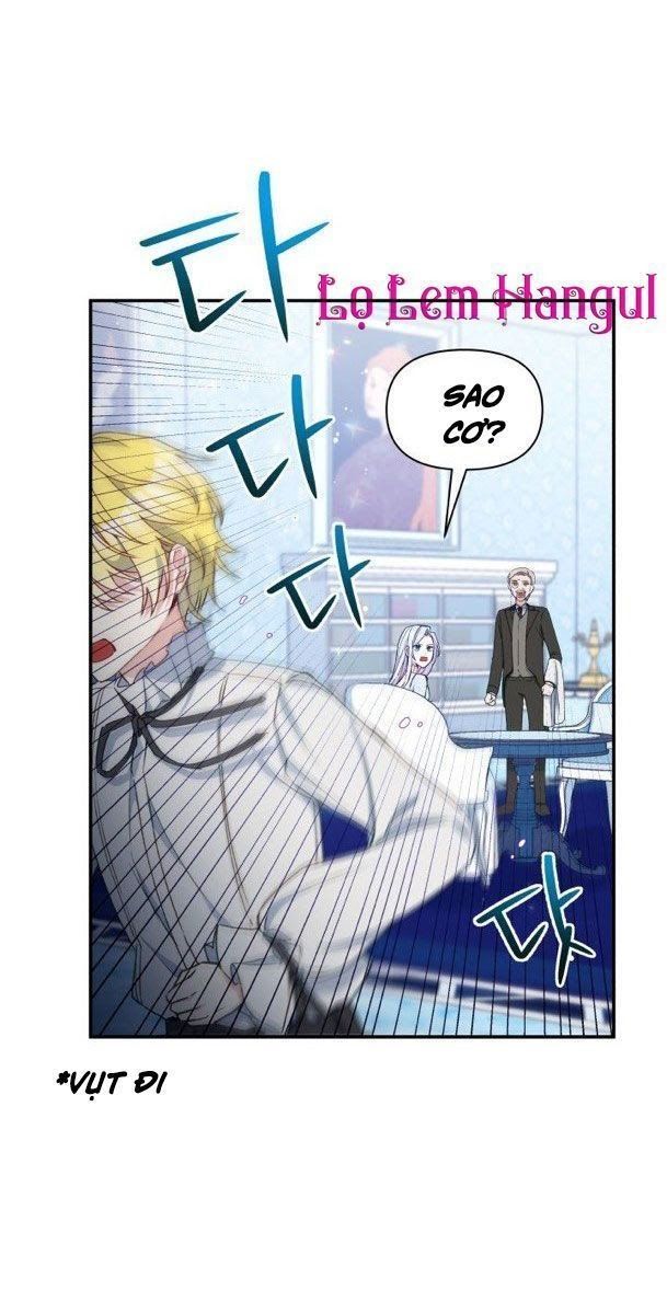page_29