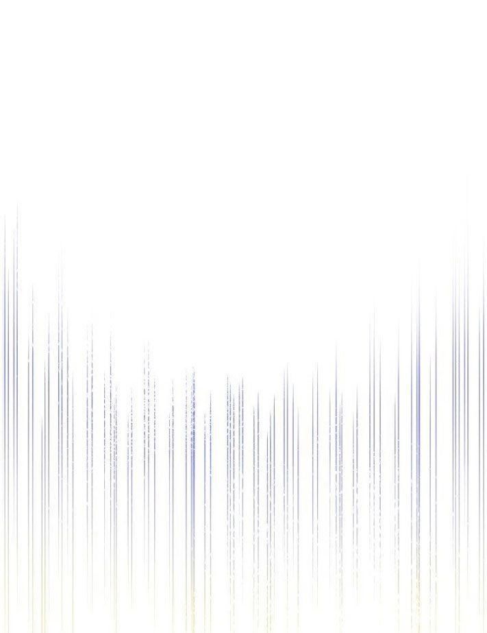 page_46