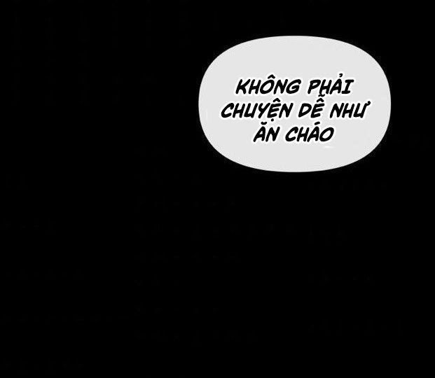 page_49
