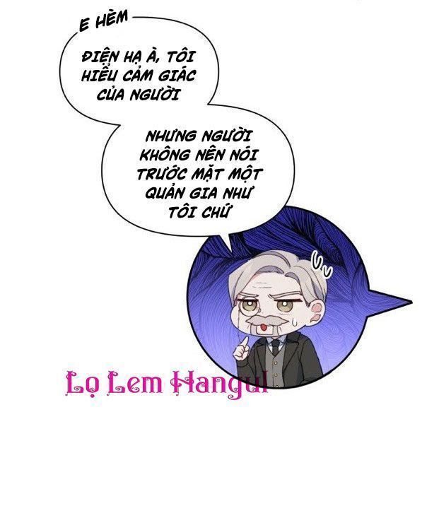 page_51