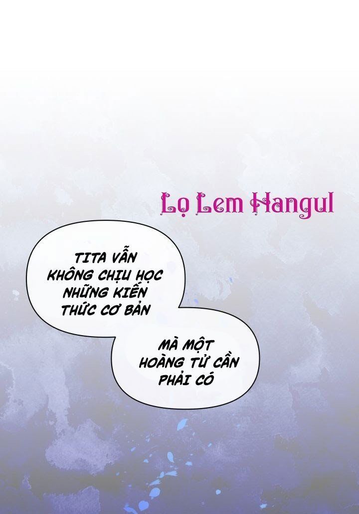 page_57