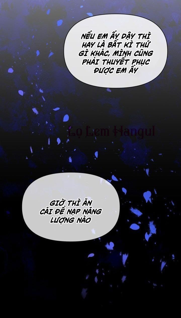 page_58
