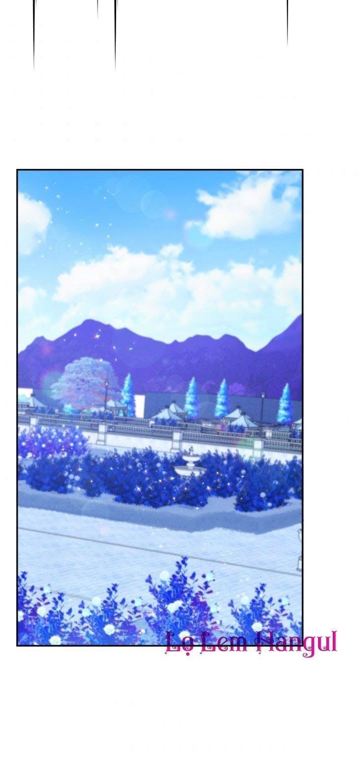 page_60