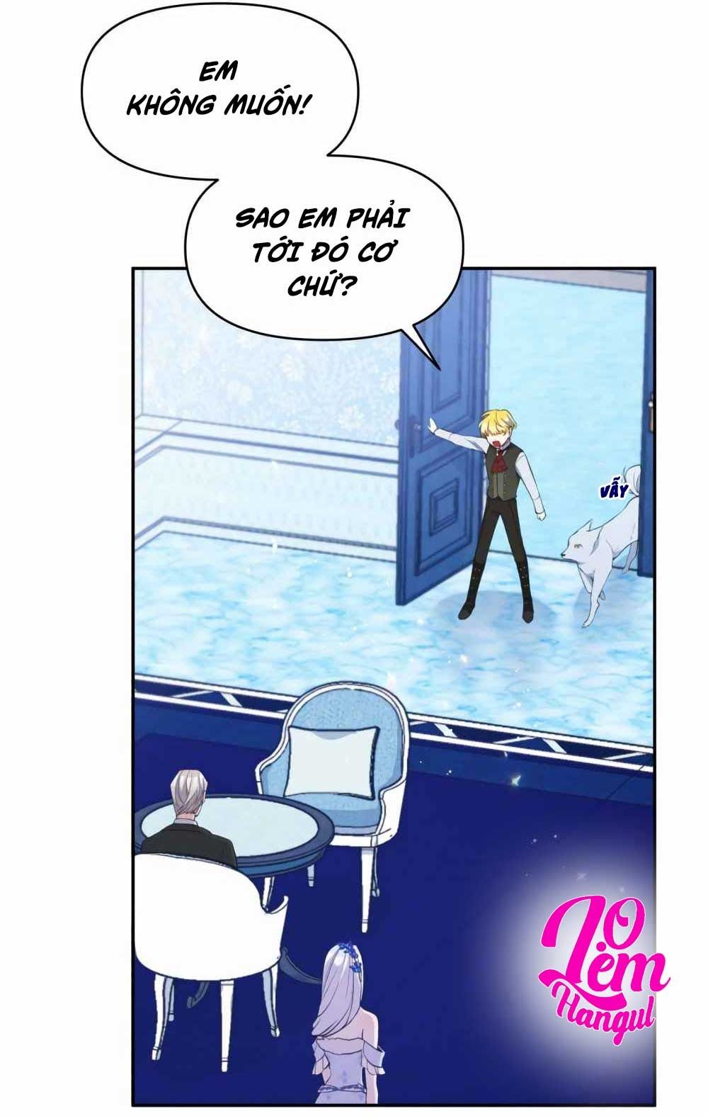 page_18