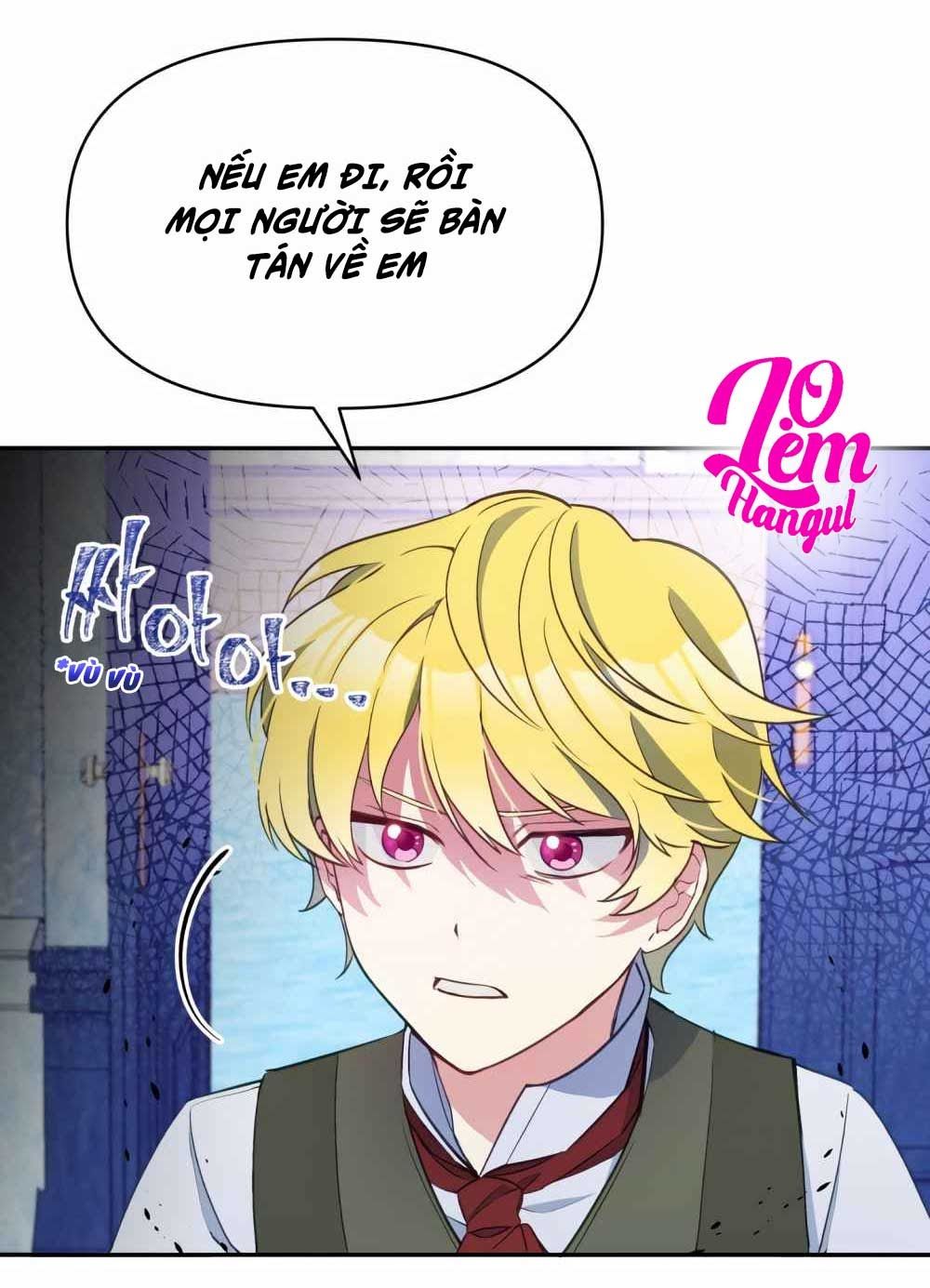page_19