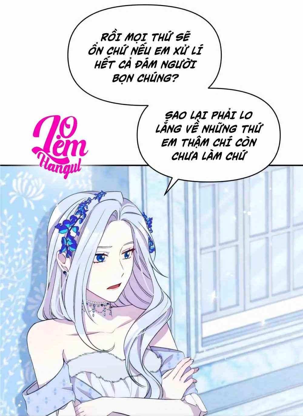 page_20