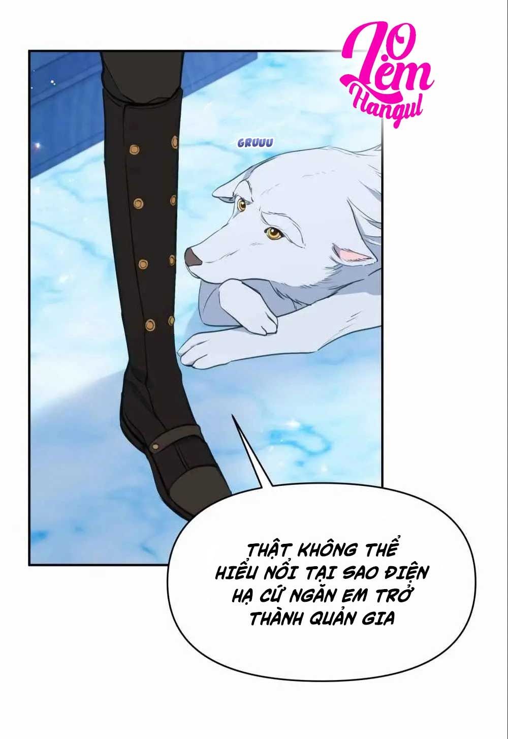 page_24