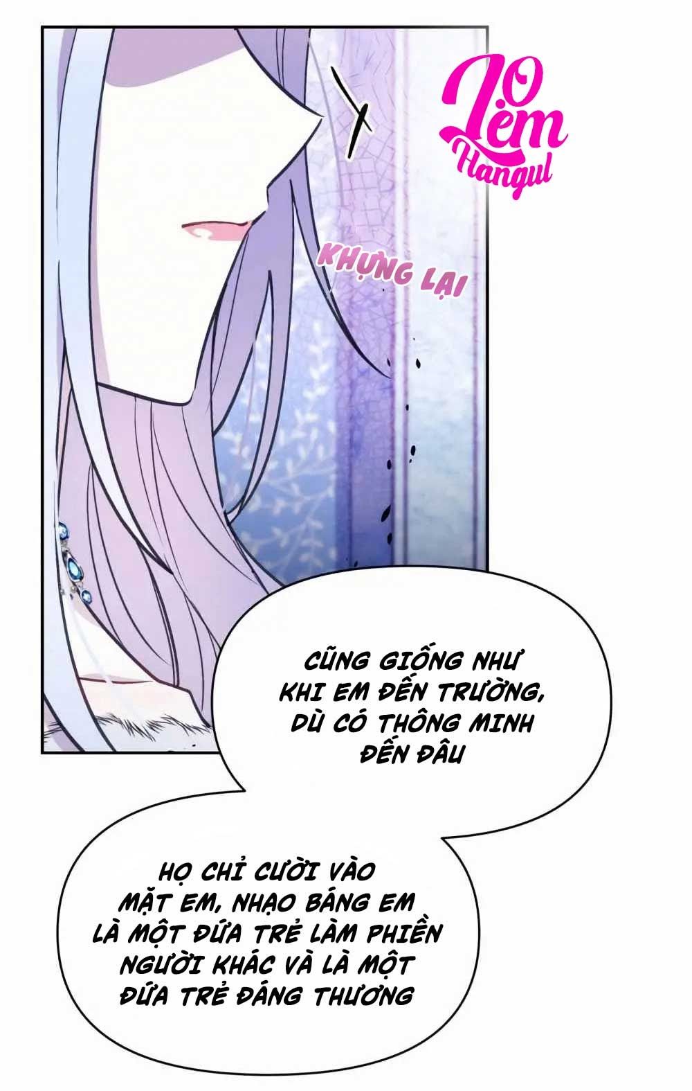 page_27