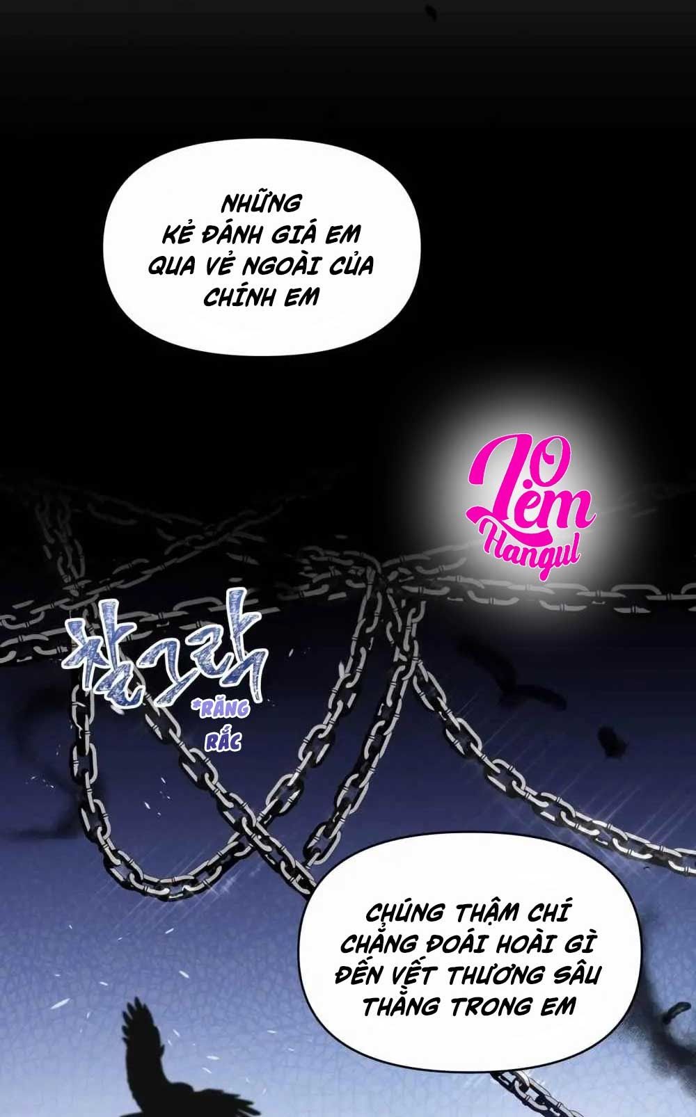 page_32