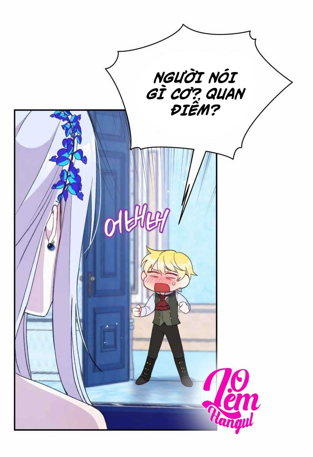 page_38
