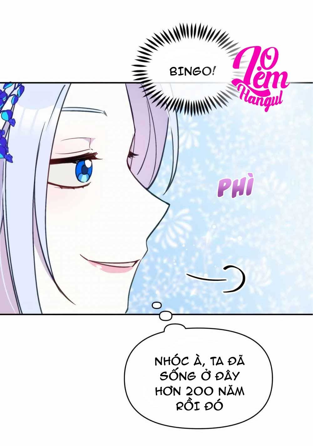 page_39