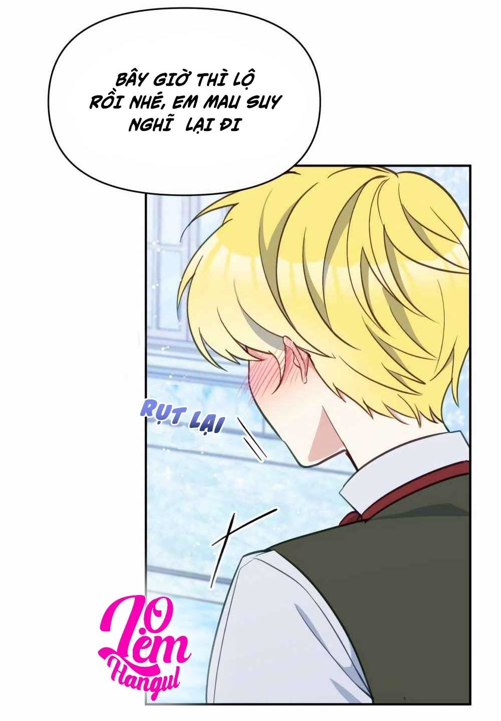page_40