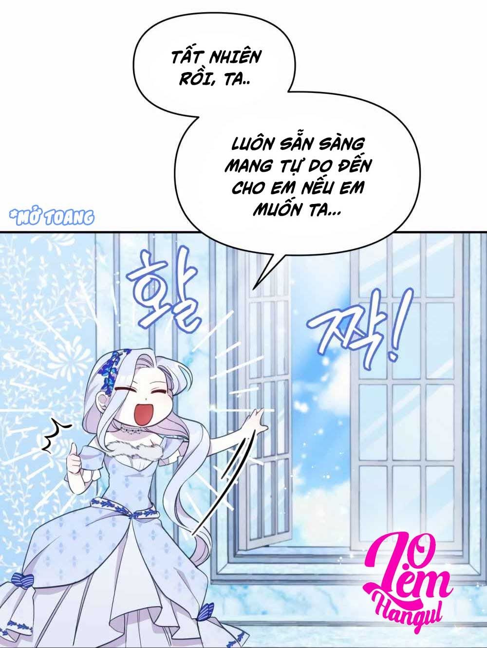page_42