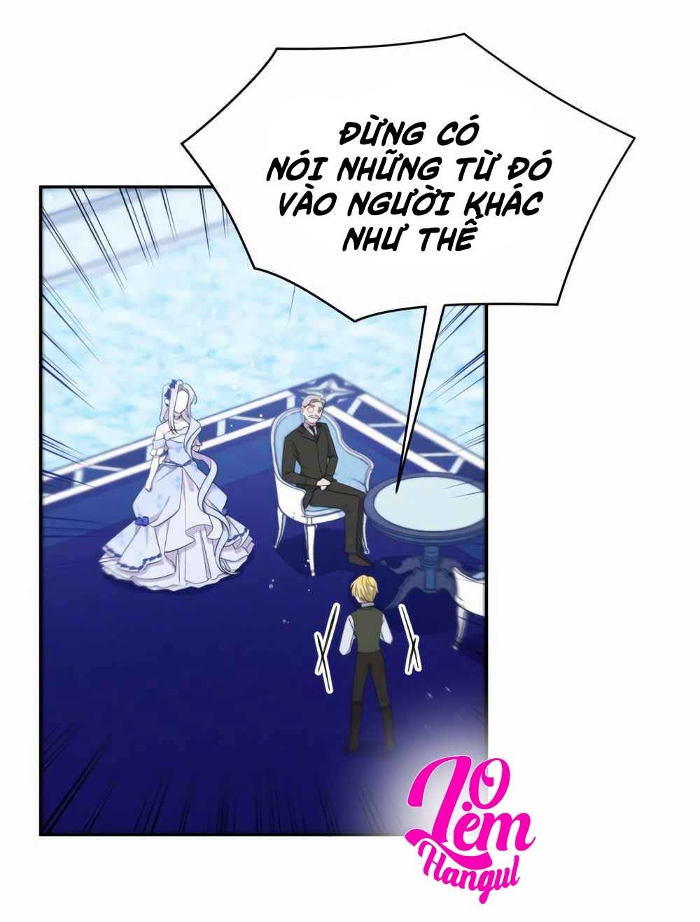 page_43