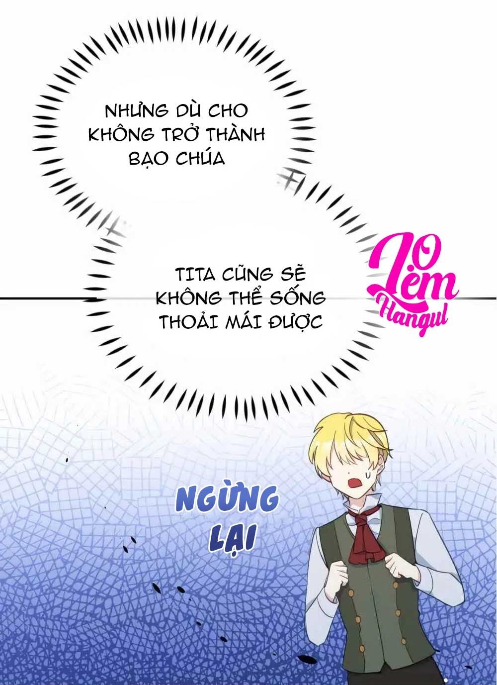 page_50