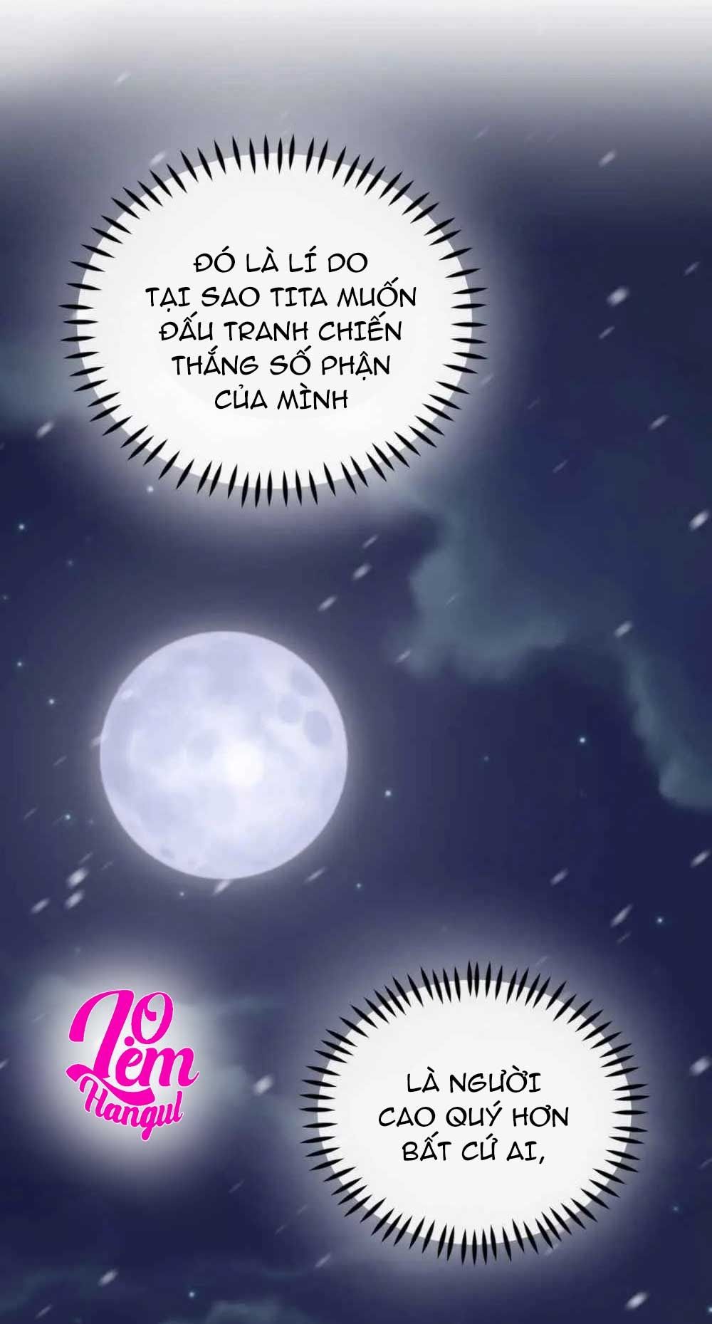 page_51