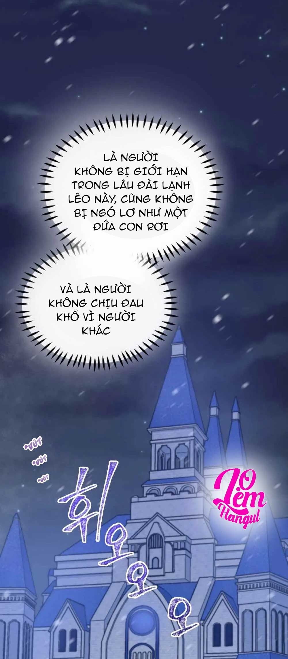 page_52