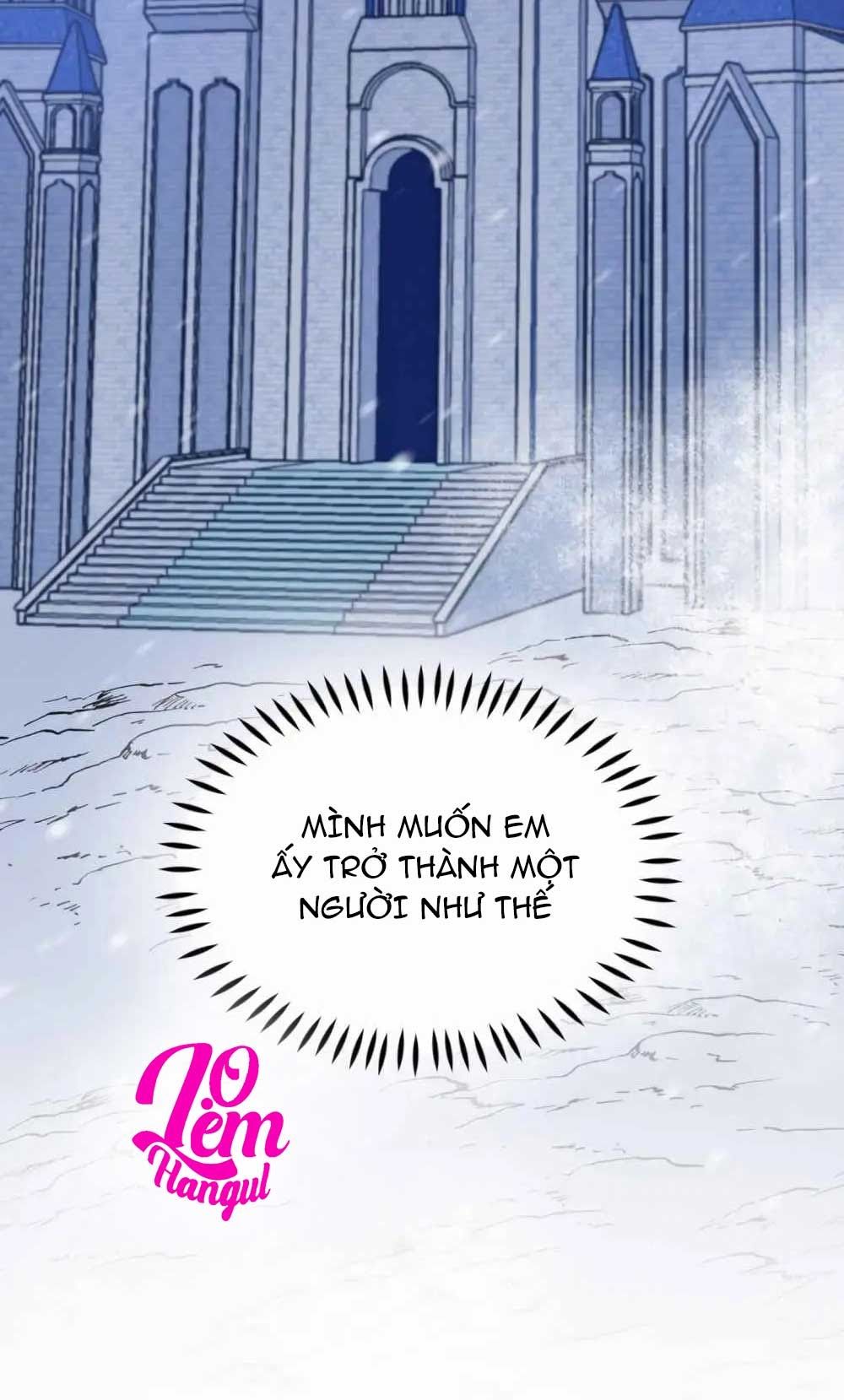 page_53