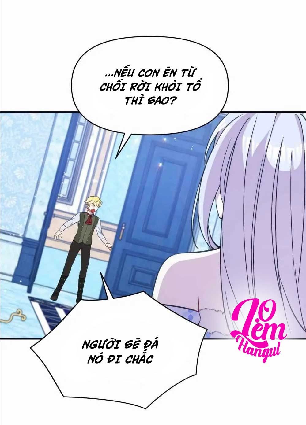 page_54