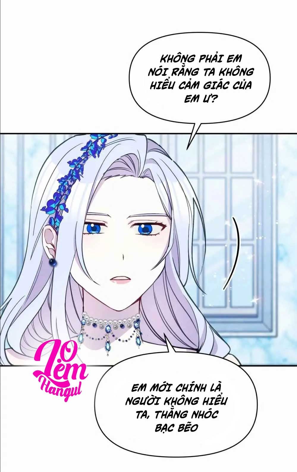 page_55