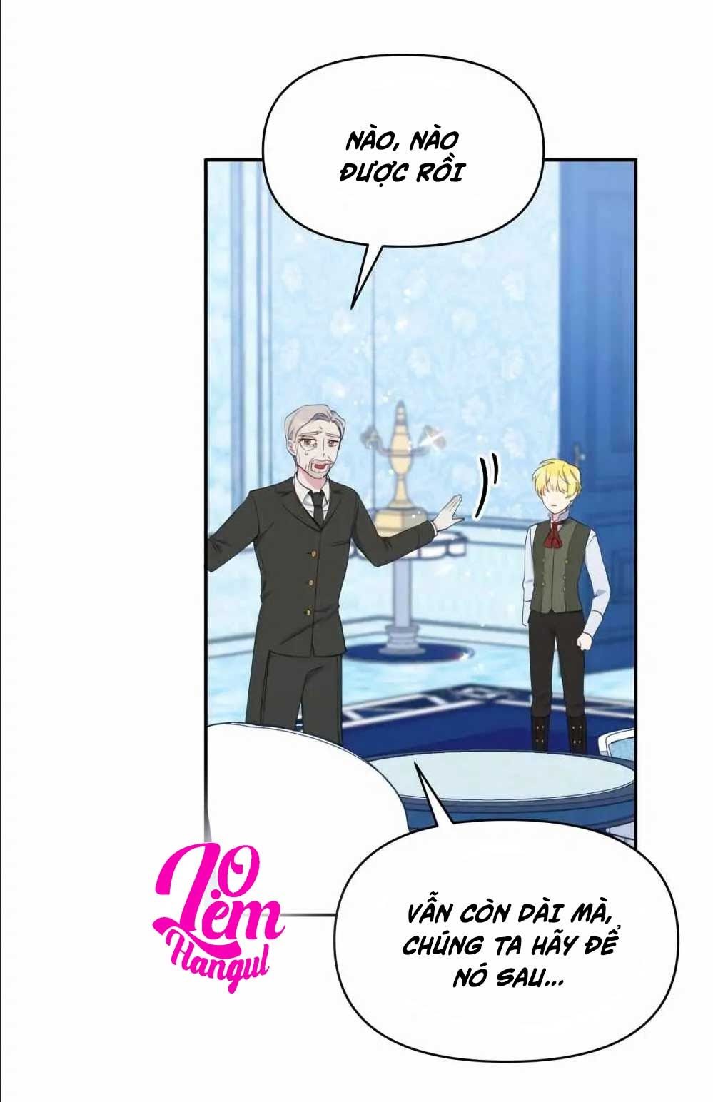 page_56