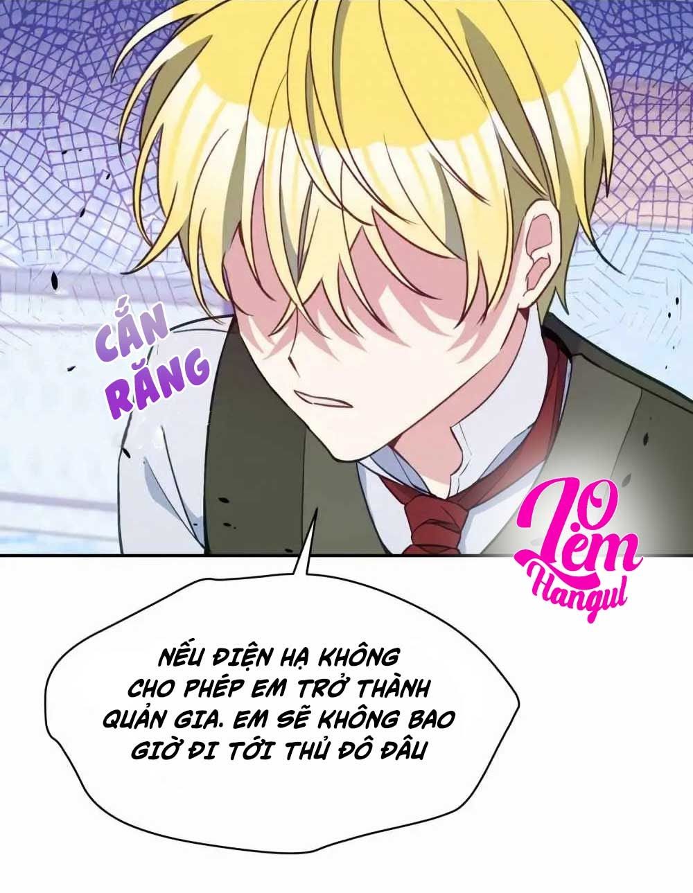 page_57