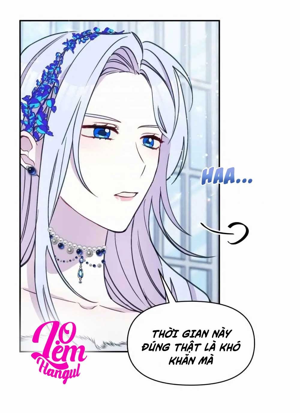 page_60