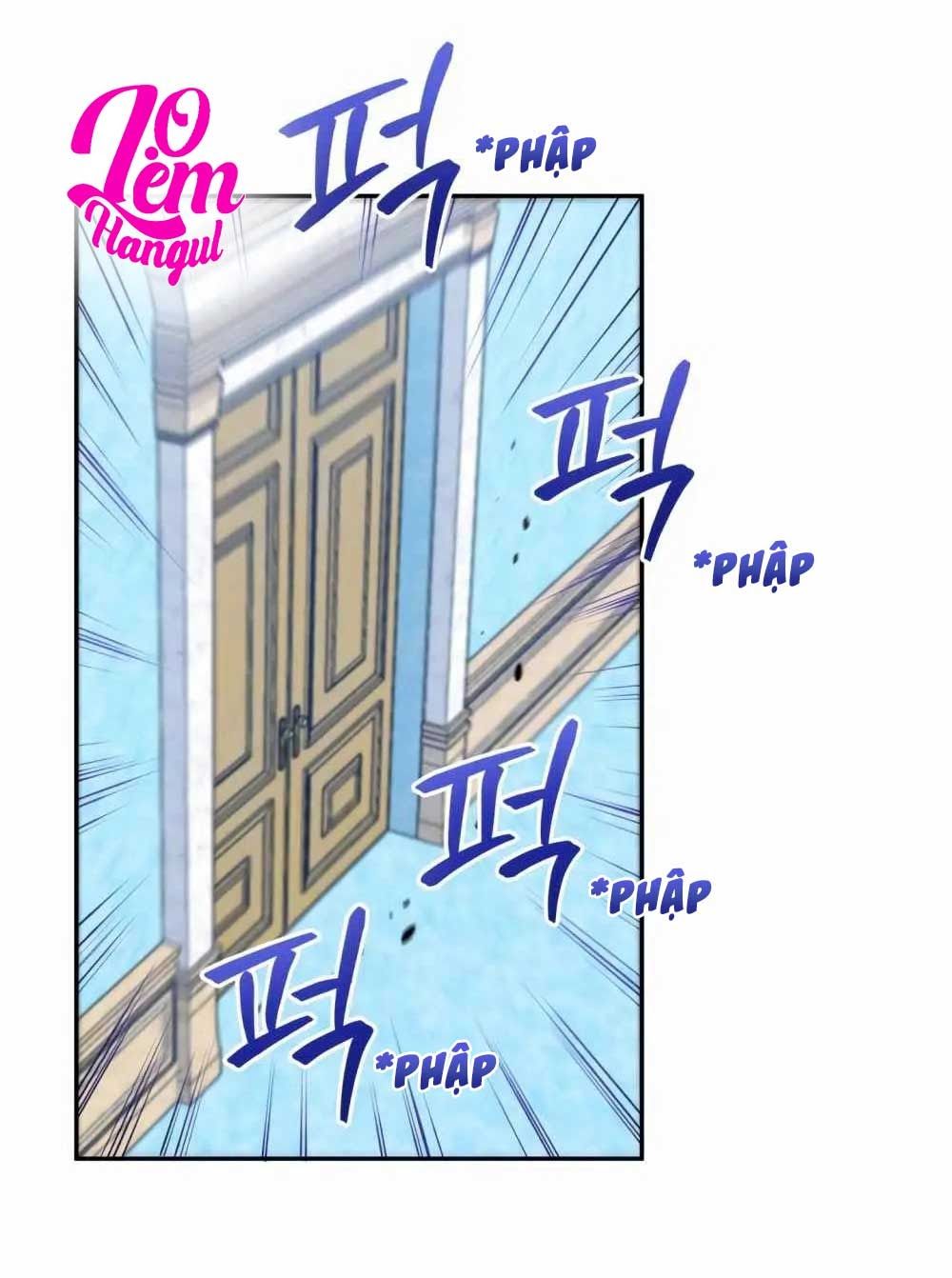 page_62