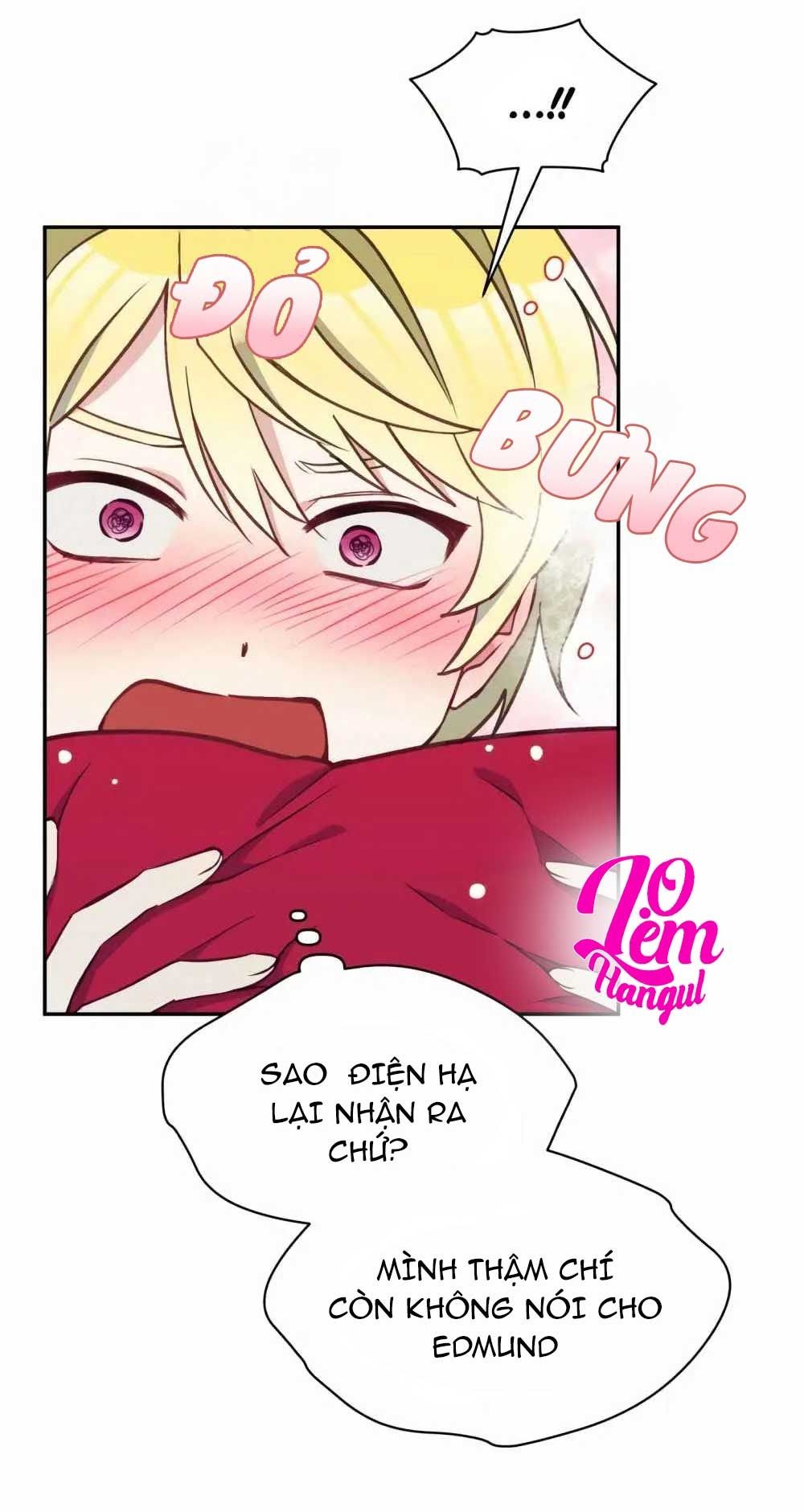 page_65