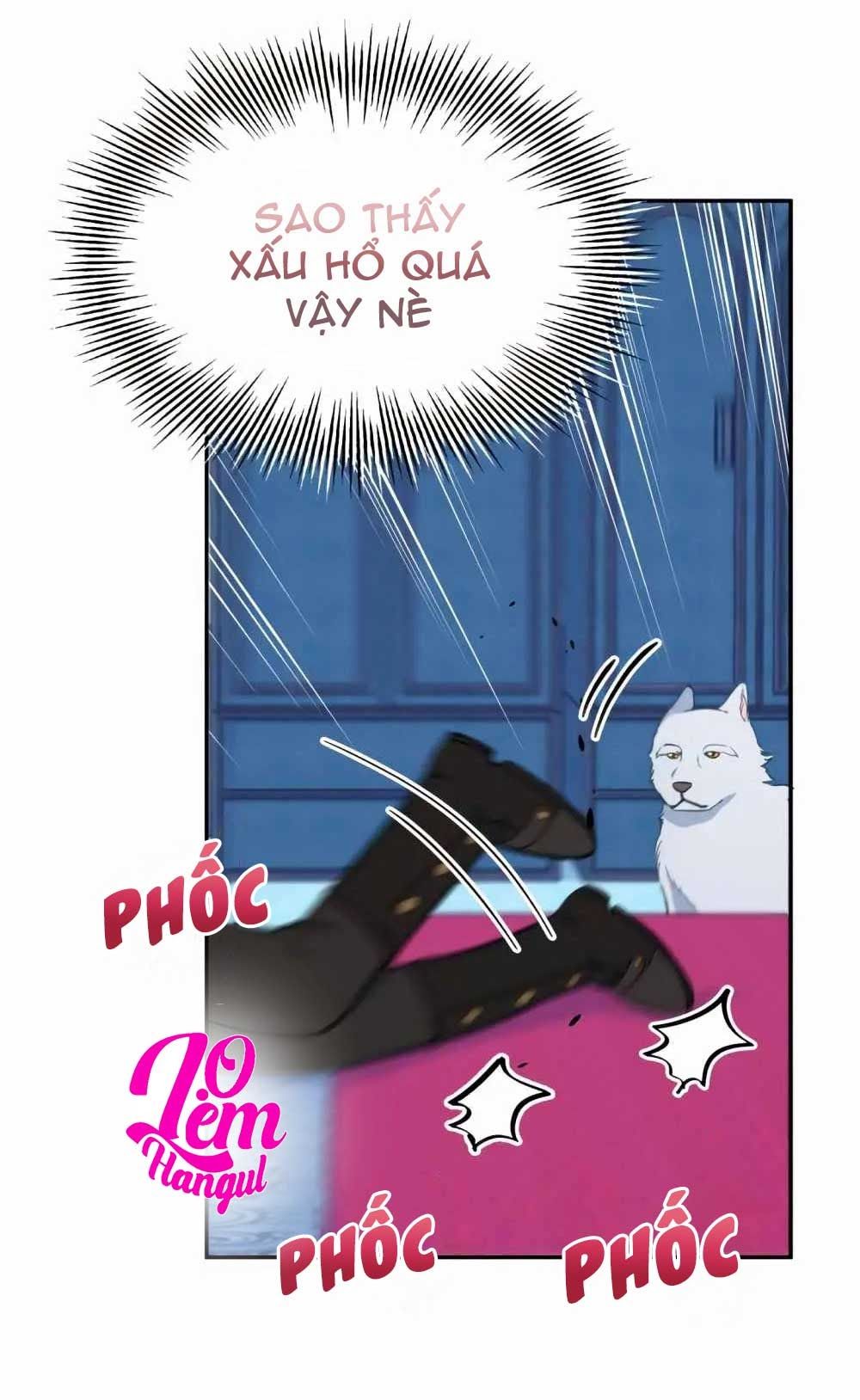 page_66