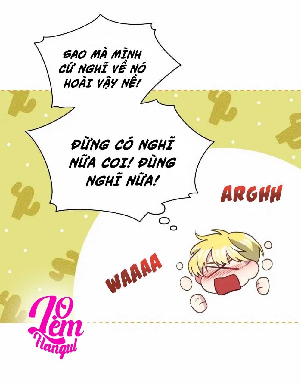 page_68