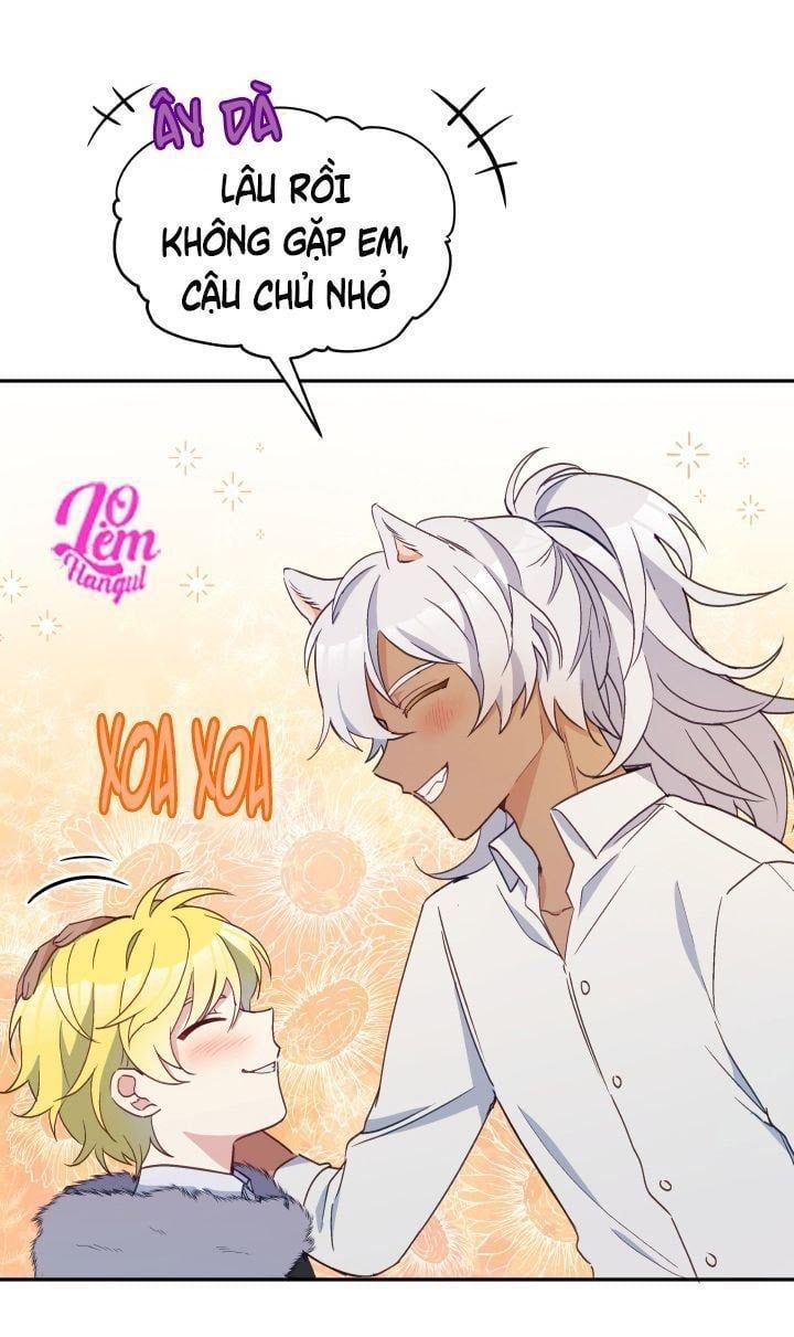 page_15
