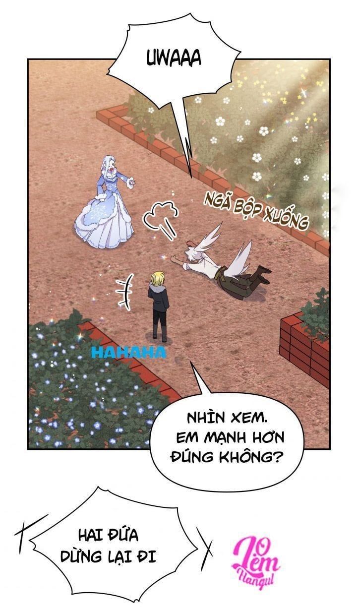 page_24