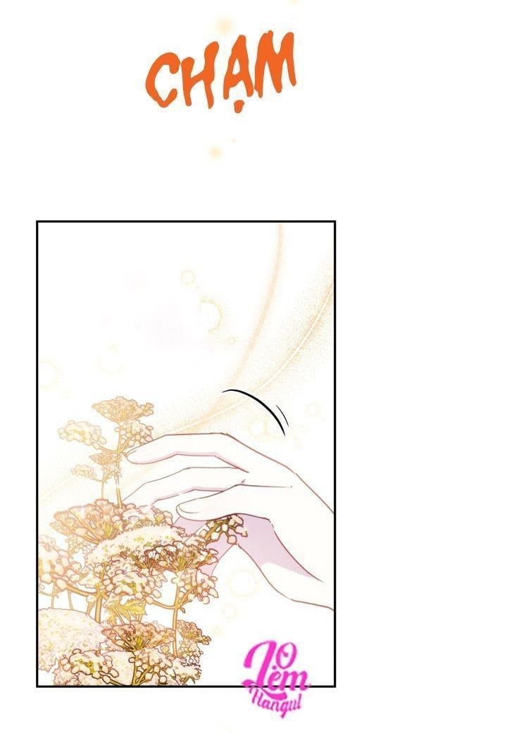 page_28